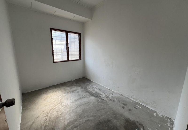 Taman Puchong Perdana