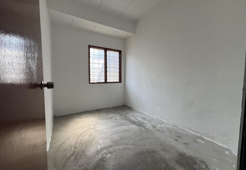 Taman Puchong Perdana