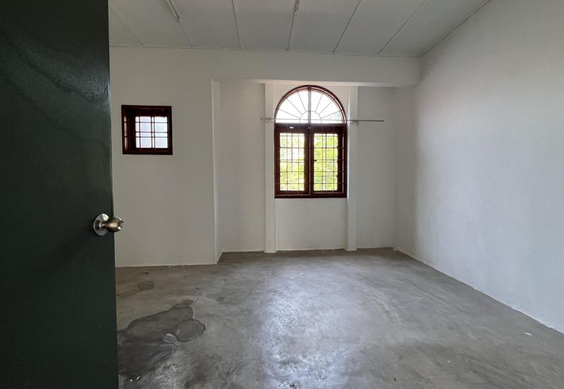 Taman Puchong Perdana