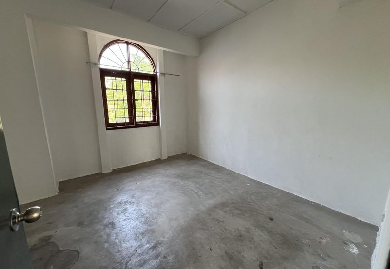 Taman Puchong Perdana