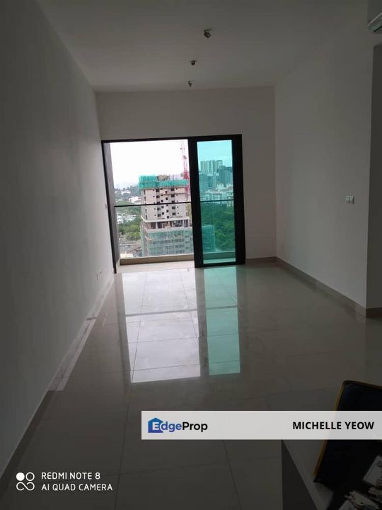 Citizen 2 Old Klang Road For Rental Rm1 700 By Michelle Yeow Edgeprop My