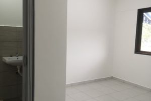 All Landed For Sale In Taman Malim Jaya Melaka Tengah Melaka Edgeprop My