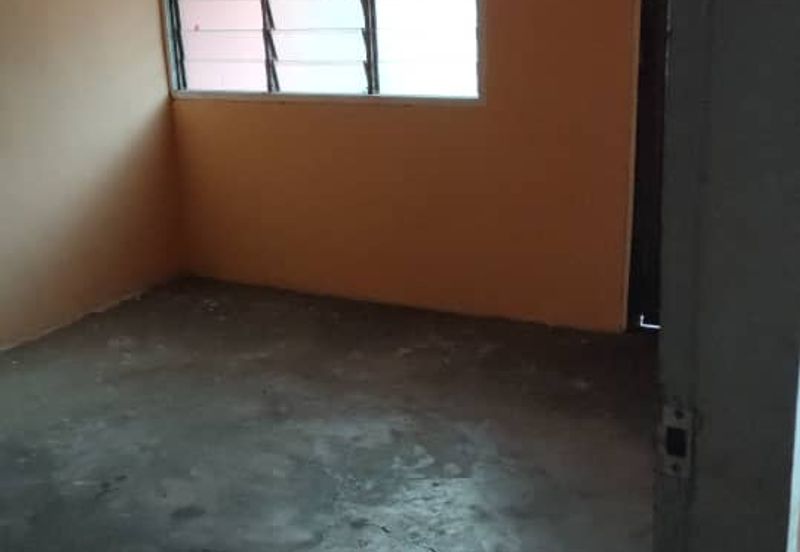 Taman Malim Jaya Main Road Shop for Rent