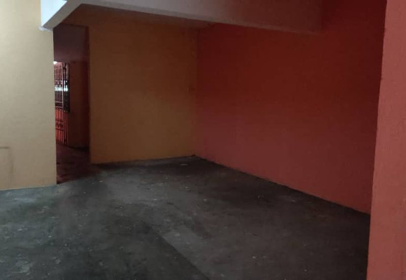 Taman Malim Jaya Main Road Shop for Rent