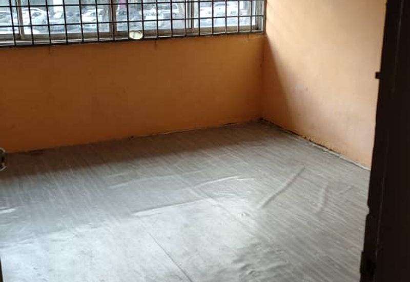 Taman Malim Jaya Main Road Shop for Rent