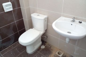 Taman Belimbing Harmoni