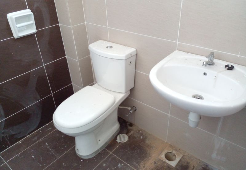 Taman Belimbing Harmoni