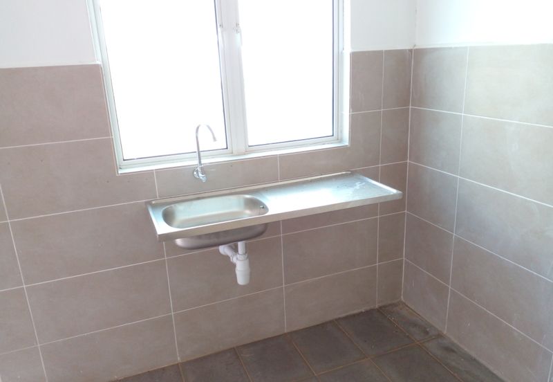 Taman Belimbing Harmoni