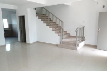 Taman Belimbing Harmoni