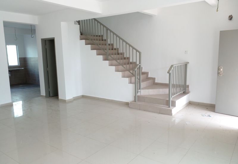 Taman Belimbing Harmoni