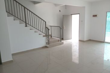 Taman Belimbing Harmoni