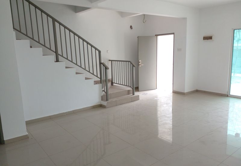 Taman Belimbing Harmoni