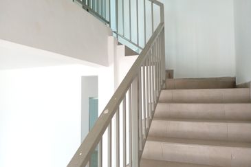 Taman Belimbing Harmoni