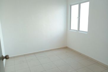 Taman Belimbing Harmoni