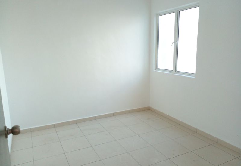 Taman Belimbing Harmoni