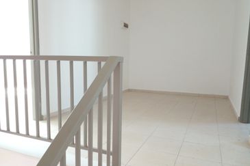 Taman Belimbing Harmoni