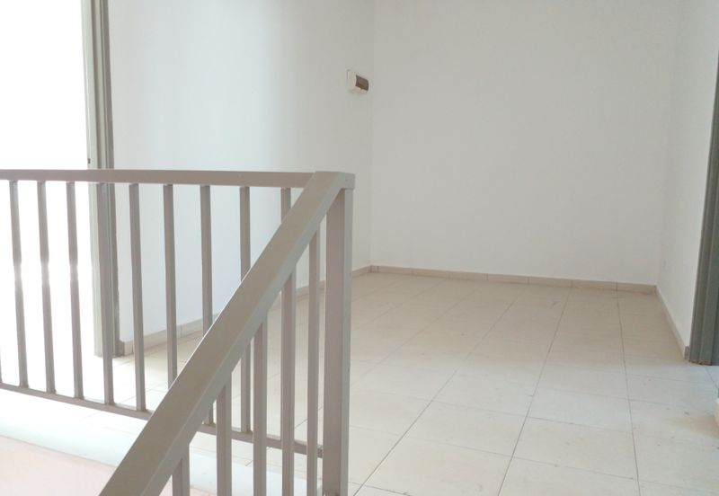 Taman Belimbing Harmoni