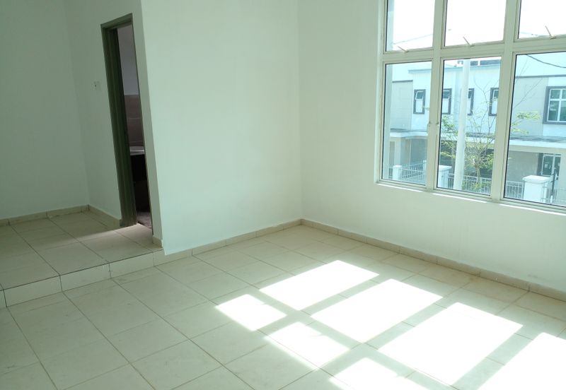 Taman Belimbing Harmoni