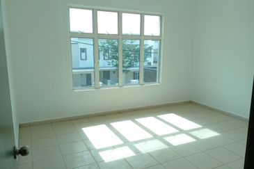 Taman Belimbing Harmoni