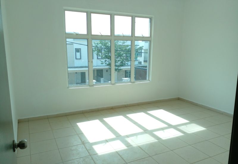 Taman Belimbing Harmoni