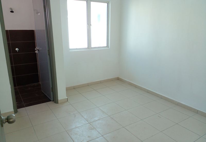 Taman Belimbing Harmoni