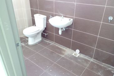 Taman Belimbing Harmoni