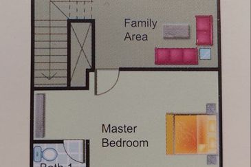 Taman Belimbing Harmoni