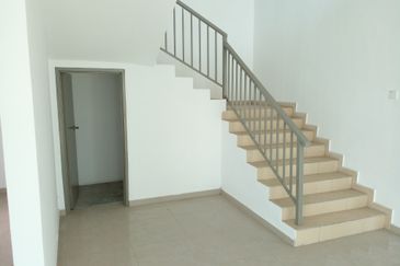 Taman Belimbing Harmoni