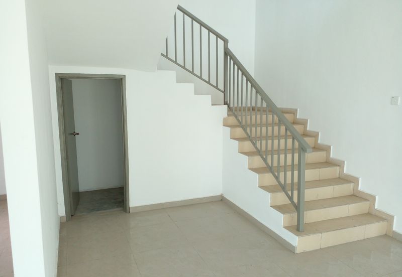 Taman Belimbing Harmoni