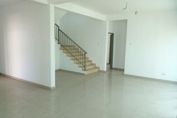 Taman Belimbing Harmoni