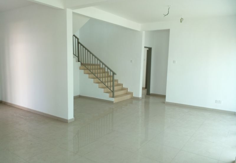 Taman Belimbing Harmoni