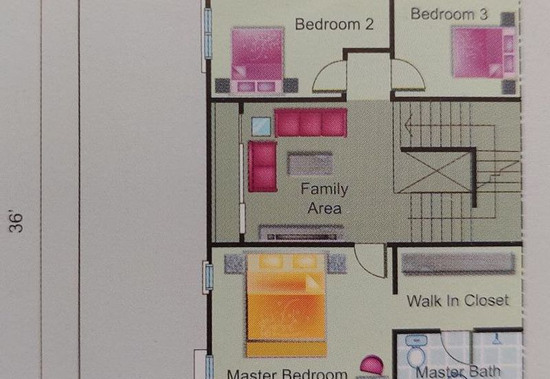 Taman Belimbing Harmoni