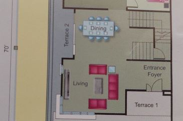 Taman Belimbing Harmoni