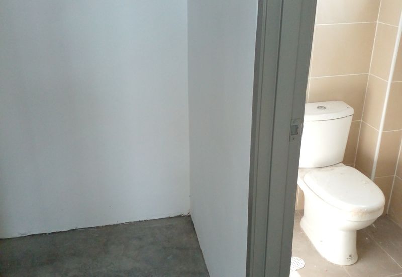 Taman Belimbing Harmoni