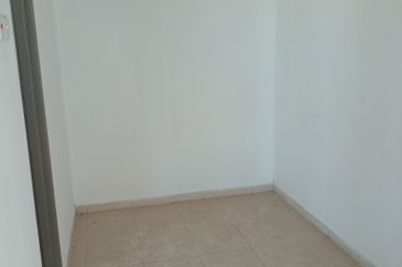 Taman Belimbing Harmoni