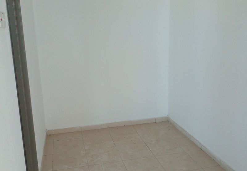 Taman Belimbing Harmoni