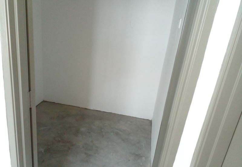 Taman Belimbing Harmoni