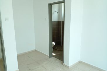 Taman Belimbing Harmoni