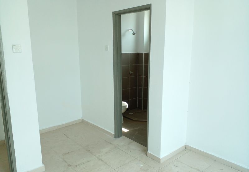 Taman Belimbing Harmoni