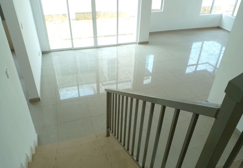 Taman Belimbing Harmoni