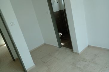 Taman Belimbing Harmoni