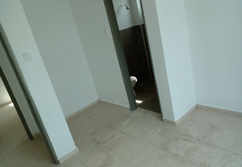 Taman Belimbing Harmoni