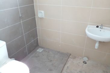 Taman Belimbing Harmoni