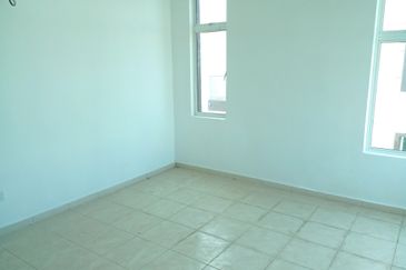 Taman Belimbing Harmoni