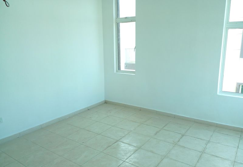 Taman Belimbing Harmoni