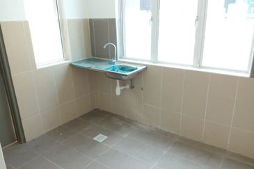 Taman Belimbing Harmoni