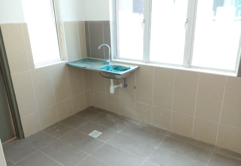 Taman Belimbing Harmoni