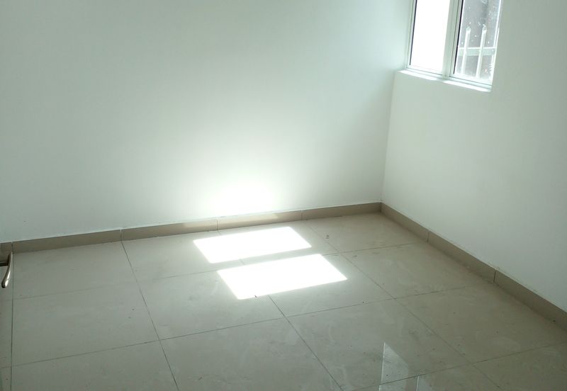 Taman Belimbing Harmoni