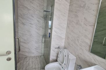 Imperio Residence Studio For Sale