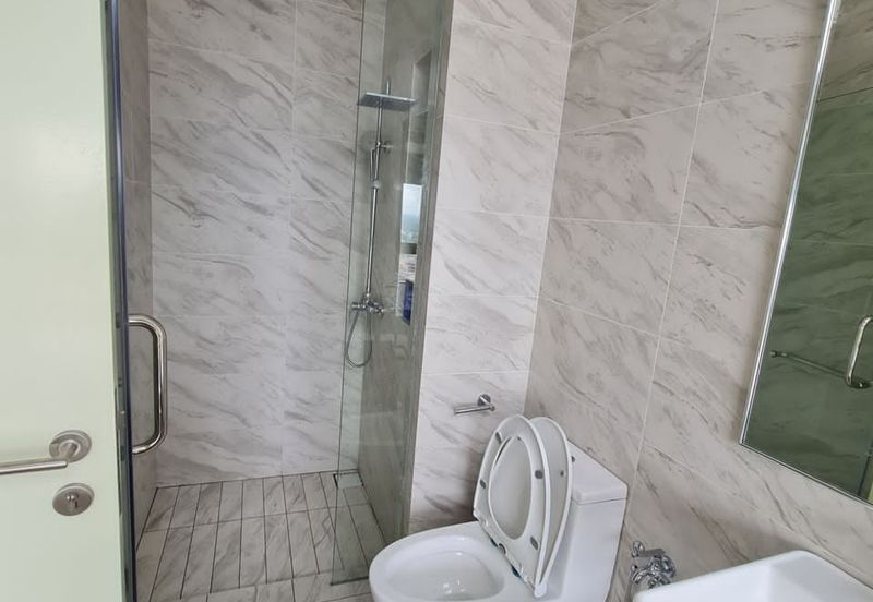 Imperio Residence Studio For Sale